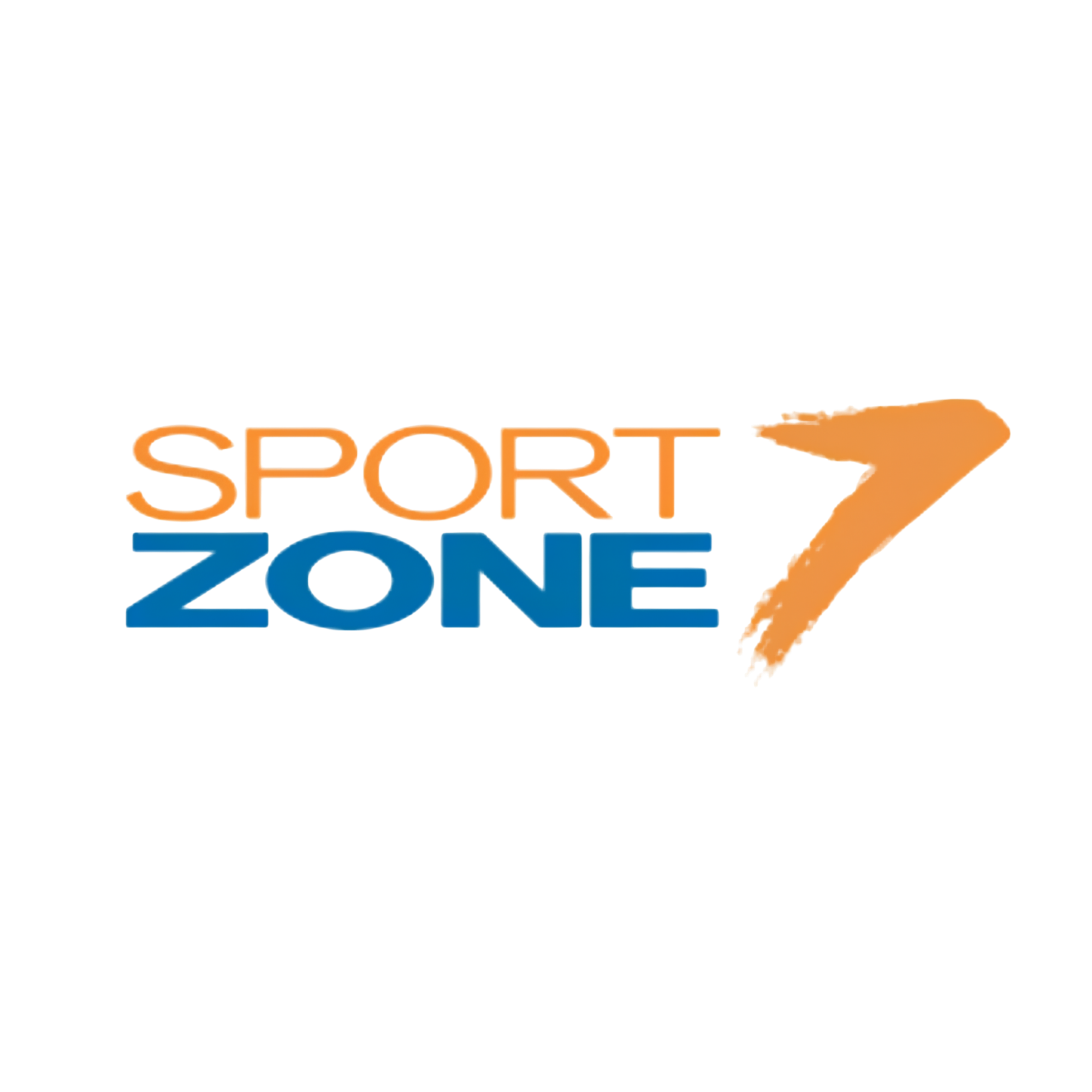 Sport Zone